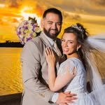 Leonardo Mol de Souza - @leomolsouza - Instagram