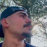 Leonardo Mól Roque - @leomolr - Instagram