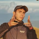 Leonardo Molendi - @leo_mol99 - Instagram