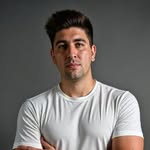 Leonardo Molina - @leomolina.a - Instagram