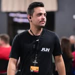 Leonardo Molinari | Filmmaker - @leomolinaari - Instagram