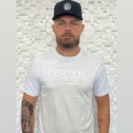 Leonardo Molinaris - @leomolina33 - Instagram