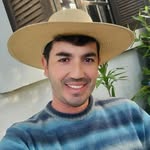 Leonardo Molins - @leo.molins - Instagram