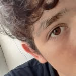 Polo - @leo_molinos - Instagram