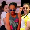 xon🇧🇪😒😒🤫wow - @leo.mol0 - TikTok