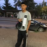 @_.leo.molina._ - Instagram