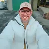 Leo - @leomolinabe - TikTok