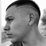 Leo Molina - @leocmolina - Instagram