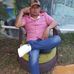 Leo Molina - Facebook