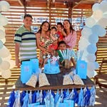Leo Molina - @leomolina3101 - Instagram