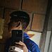 Leo Molina - Facebook