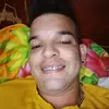 Leo Molina - @leomolina2022 - TikTok
