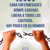Leo Molina - @leo.molina61 - TikTok