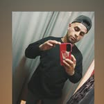 Leo Molina - @leo_moli_22 - Instagram