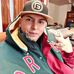 Leo Molina - Facebook
