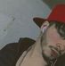 Leo Molina - Facebook