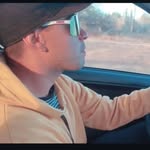 Leo Molina - @leo_molina32 - Instagram