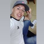 Leo Molina - @leo_molinaa22 - Instagram