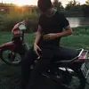 Leo Molina - @leomolina17 - TikTok