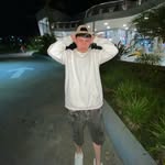 Leo Molina - @wleomolina - Instagram