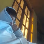 Leo Molina - @novx_lex - Instagram