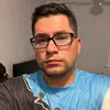 Leo Molina - @leomolina06 - TikTok