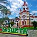 Leo Molina - Facebook