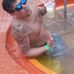 Leo Molina - Facebook