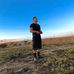 Leo Molina - Facebook