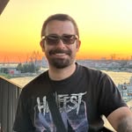 Leo Molina - @leo_molina - Instagram