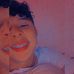 Leo Molina - Facebook