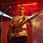 Leo Molina - @leo_molina_ - Instagram