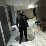Leo Molina - @leo.molina.988 - Instagram