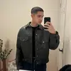 Leo Molina - @leoamolina - TikTok