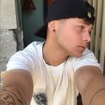 Leo Molina - @leitto_molina - Instagram