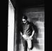 Leo Molina - Facebook