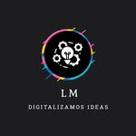 Leo Molina - @leomolinacm - Instagram