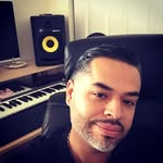 Leo Molina - @leomolina916 - Instagram