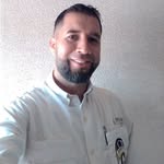 Leo Molina - @leomolina47 - Instagram