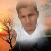 🌄🦁Leo Molina🇧🇴🇦🇷🫂 - @leonardomolinaasturaque - TikTok