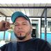 Leo Molina - Facebook