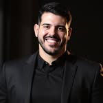 Léo Molina - @instadoleomolina - Instagram