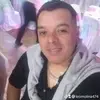 Leo Molina - @leo.molina72 - TikTok