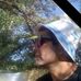 Leo Molina - Facebook