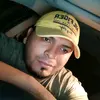 Leo Molina - @leomolina84 - TikTok
