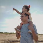 Leo Molina - @leonardo.molina - Instagram