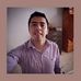 Leo Molina - Facebook