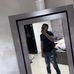Leo Molina - Facebook