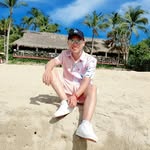 Leo Molina - @leo__molina - Instagram