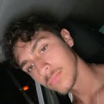 Leo Molina - @leoamolina - Instagram